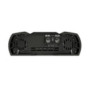 AMPLIFICADOR DIGITAL STETSOM VULCAN 3000 1 CANAL 2 OHMS