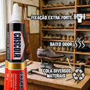 Cola Extra Forte Sem Toluol 30g Cascola
