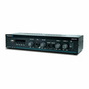 AMPLIFICADOR FRAHM SLIM 1600 MC G5