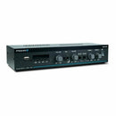 AMPLIFICADOR FRAHM SLIM 1600 MC G5