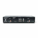 AMPLIFICADOR FRAHM SLIM 1600 MC G5