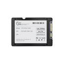 Ssd Ntc 120gb 2.5" Sata Iii