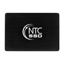 Ssd Ntc 120gb 2.5" Sata Iii