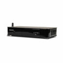 AMPLIFICADOR FRAHM RD HDMI TV AMPLIFIER V3