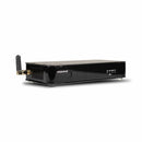 AMPLIFICADOR FRAHM RD HDMI TV AMPLIFIER V3