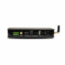AMPLIFICADOR FRAHM RD HDMI TV AMPLIFIER V3