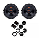 ALTO FALANTE 2 VIAS 6" JBL MULTISYSTEM 62VMS80 160WRMS 4R PAR [F133]