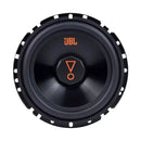 ALTO FALANTE 2 VIAS 6" JBL MULTISYSTEM 62VMS80 160WRMS 4R PAR [F133]
