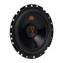ALTO FALANTE 2 VIAS 6" JBL MULTISYSTEM 62VMS80 160WRMS 4R PAR