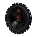 ALTO FALANTE 2 VIAS 6" JBL MULTISYSTEM 62VMS80 160WRMS 4R PAR