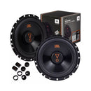 ALTO FALANTE 2 VIAS 6" JBL MULTISYSTEM 62VMS80 160WRMS 4R PAR