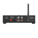 RECEIVER TARAMPS THS 1000 1X63W RMS USB/SD/BT - BIVOLT