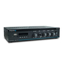 Amplificador Frahm Slim 1800 G5