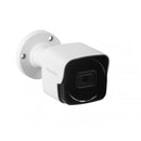 CÂMERA FRAHM BULLET PLÁSTICO FIP302BP36