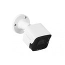 CÂMERA FRAHM BULLET PLÁSTICO FIP302BP36