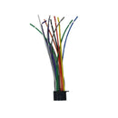 TECHNOISE CHICOTE PIONEER 2250/2280/4250 - PC / 10