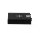 DVR GRAVADOR DE VÍDEO FRAHM 4 CANAIS FGD2004L