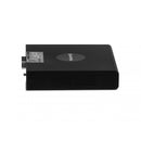 DVR GRAVADOR DE VÍDEO FRAHM 4 CANAIS FGD2004L