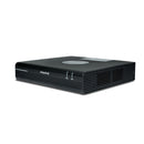 DVR GRAVADOR DE VÍDEO FRAHM 8 CANAIS FGD2008L