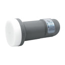 LNB UNIVERSAL AQUÁRIO DTH-01 BANDA KU