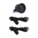 ALARME AUTOMOTIVO FKS FK902 SEM BLOQUEIO - CR941