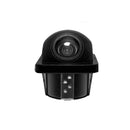 CÂMERA DE RÉ ROADSTAR RS202BR MODELO TARTARUGA 12V