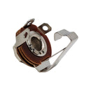 JACK J10 MONO NWT PARA PAINEL CIRCUITO FECHADO - PC / 10