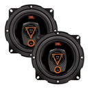 ALTO-FALANTE 5" JBL MULTISYSTEM 5TRMS80 PAR [F133]
