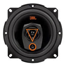 ALTO-FALANTE 5" JBL MULTISYSTEM 5TRMS80 PAR [F133]