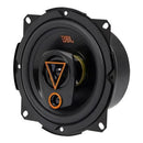ALTO-FALANTE 5" JBL MULTISYSTEM 5TRMS80 PAR [F133]