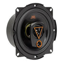 ALTO-FALANTE 5" JBL MULTISYSTEM 5TRMS80 PAR [F133]