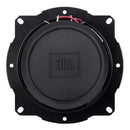 ALTO-FALANTE 5" JBL MULTISYSTEM 5TRMS80 PAR [F133]