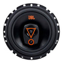 ALTO-FALANTE JBL 6" MULTISYSTEM 6TRMS80 160W RMS PAR [F133]