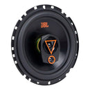 ALTO-FALANTE JBL 6" MULTISYSTEM 6TRMS80 160W RMS PAR