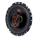 ALTO-FALANTE JBL 6" MULTISYSTEM 6TRMS80 160W RMS PAR [F133]