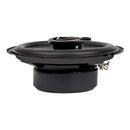 ALTO-FALANTE JBL 6" MULTISYSTEM 6TRMS80 160W RMS PAR