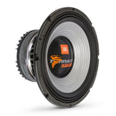 ALTO FALANTE SUBWOOFER JBL TORNADO 15SWT5600 15" 4R 2800W RMS