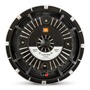 ALTO FALANTE SUBWOOFER JBL TORNADO 15SWT5600 15" 4R 2800W RMS