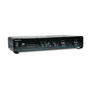 AMPLIFICADOR FRAHM SLIM 2500  G5