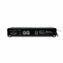 AMPLIFICADOR FRAHM SLIM 2500  G5