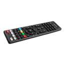 RECEPTOR DE TV AQUÁRIO DTH-9000 VIA SATÉLITE SATBOX