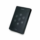 AMPLIFICADOR DE PAREDE FRAHM HS WALL PRETO G5 - TOUCH