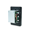 AMPLIFICADOR DE PAREDE FRAHM HS WALL PRETO G5 - TOUCH