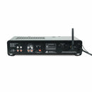 Amplificador Frahm Slim 2200 Optical G5