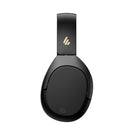 Fone Bluetooth W830nb Preto Edifier
