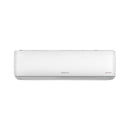 AR CONDICIONADO AGRATTO SPLIT INVERTER 12000BTU FRIO 220V