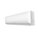 AR CONDICIONADO AGRATTO SPLIT INVERTER 12000BTU FRIO 220V