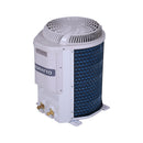 AR CONDICIONADO AGRATTO SPLIT INVERTER 12000BTU FRIO 220V