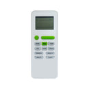 AR CONDICIONADO AGRATTO SPLIT INVERTER 12000BTU FRIO 220V