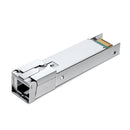 MÓDULO MINI GBIC PARA OLT TP-LINK DS-PMA-C+ GPON